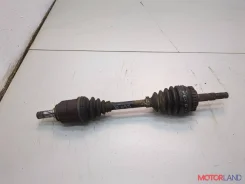 ������� (��������� ���, ����) Opel Tigra 2004-2009 20828245, ����� �������� 374466 ����