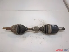 ������� (��������� ���, ����) Mitsubishi Outlander XL 2006-2012 20822992, ����� �������� 3815A075 ����