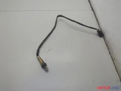 ������ ���� Volkswagen Passat CC 2012-2017 20835136 06F906262 ����