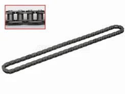 ���� ��� TCH1031 TCH1031 ����