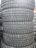 Nereus NS805+. ������, ��� �����, 2025 ���, ����� ����