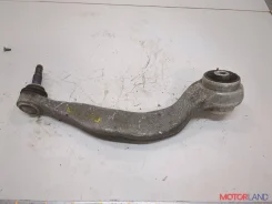 ����� �������� BMW 7 G11, G12 2015-2022 20822683, ����� �������� 31106861151 ����