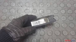 ��������� ������ Ford Ka 1996-2008 20788752 6973445 ����