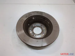 ���� ��������� Hyundai Santa Fe 2005-2012 20834558, ������ 584112P000 ����