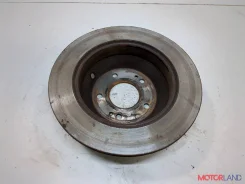 ���� ��������� Hyundai Santa Fe 2005-2012 20835047, ������ 584112P000 ����