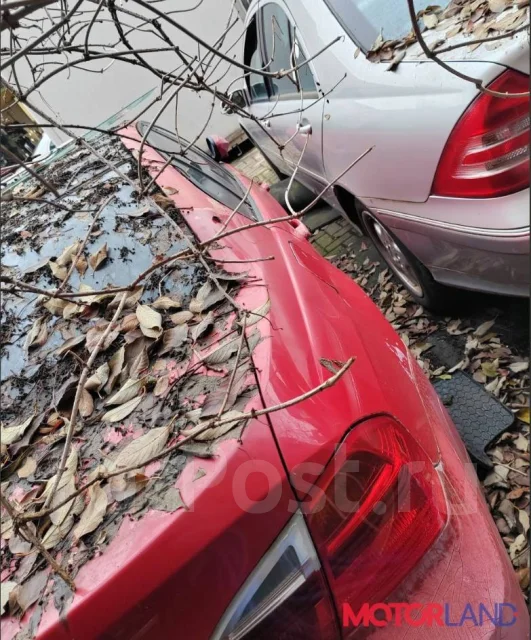 �������� ��������� ��� BMW 3 E90, E91, E92, E93 2005-2012 20833879 7179311 ����