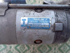 ������� Toyota ��� 28100-63020 28100-63020 ����
