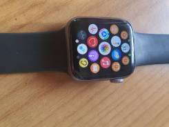 Apple Watch Series 4 ����