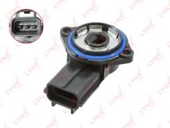 ������ ��������� ����������� �������� LYNXauto [DM4001] DM4001 ����