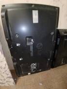 LG 47LS560T ����