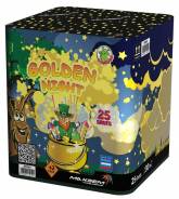 ������� �������. ����