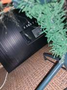 Samsung UE49NU7300 ����