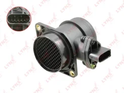 ������ ��������� ������� ������� LYNXauto [DM1432] DM1432 ����