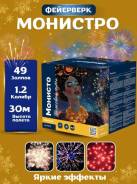 ������� �������. ����