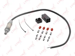 ������ ��������� (�������������) LYNXauto [DM2955U] DM2955U ����