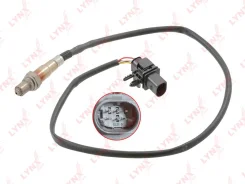 ������ ��������� LYNXauto [DM2216] DM2216 ����