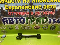 ����� ������ ����� ������� Haval F7 18-/Haval H6 16- 2914500XKZ16A ����
