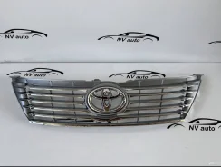 Toyota camry 50 ������� ��������� 11-14 53101-33360 ����
