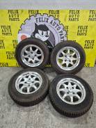 Bridgestone Blizzak MZ-02. ������, ��� �����, 2009 ���, ����� ����