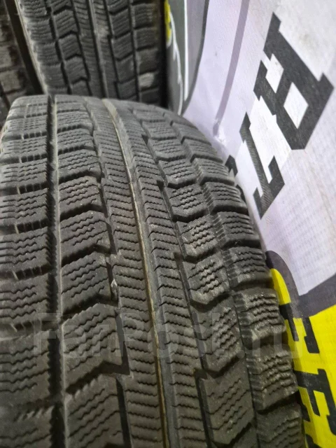 Bridgestone Blizzak MZ-02. ������, ��� �����, 2009 ���, ����� ����