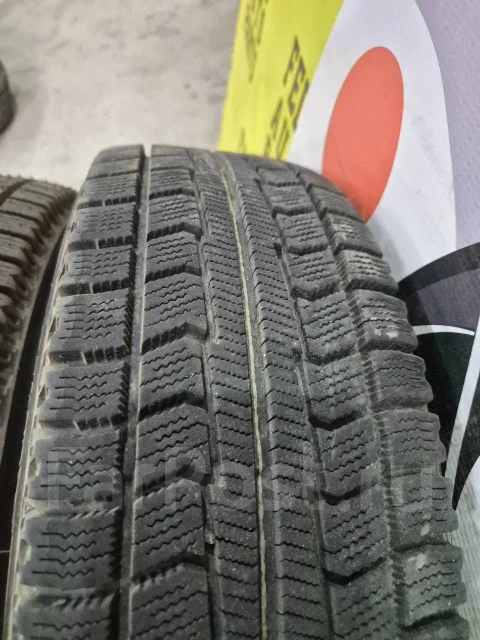 Bridgestone Blizzak MZ-02. ������, ��� �����, 2009 ���, ����� ����