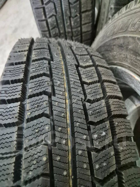 Bridgestone Blizzak MZ-02. ������, ��� �����, 2009 ���, ����� ����