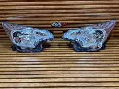 ���� ������ Toyota Ractis NCP120 2010-2016� R+L ������ ���� �� ���� 596752040 ����