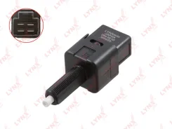 ����������� ����-������� LYNXauto [DM9210] DM9210 ����