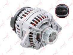 ��������� LYNXauto [EA1337] EA1337 ����