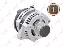 ��������� LYNXauto [EA1359] EA1359 ����