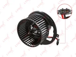 ���������� ��������� LYNXauto [RF1883] RF1883 ����