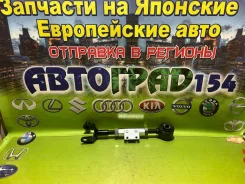 ����� ������ ������ ������� Haval F7 18-/Haval H6 16- 2914600XKZ16A ����