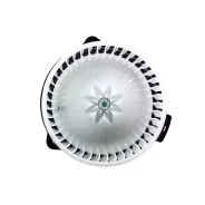 ���������� ��������� LYNXauto [RF1846] RF1846 ����