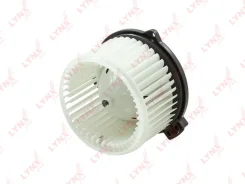 ���������� ��������� LYNXauto [RF1845] RF1845 ����