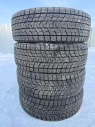 Bridgestone Blizzak DM-V1. ������, ��� �����, �/�, ����� 25 % ����