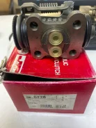 ������� ��������� ������� Isuzu Elf BS0850 NMR85 4JJ1, ������ ����� SW-G228 ����