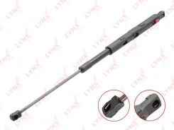 ����������� ������ ��� LYNXauto [GS1878] GS1878 ����