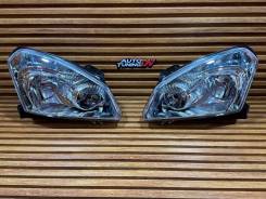 ���� ������ Nissan Qashqai / Qashqai 2 2006-2010� R+L ���� �� ���� 26060JD90A ����