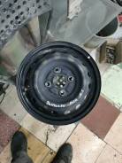 Daihatsu. x13", 4x100, ET45, �� 54,1���. ����