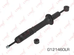 ����������� ����� ����/��� LYNXauto [G121460LR] G121460LR ����