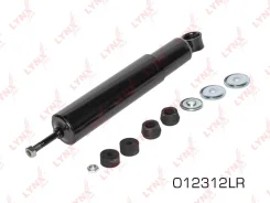 ����������� ����� ����/��� LYNXauto [O12312LR] O12312LR ����