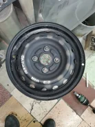 Daihatsu. x13", 4x100, ET45, �� 54,1���. ����