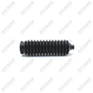 ������� ������� ����� /TI-GUAR ��� Mazda 626 1982-1987; 14*39*204; TG-2051; (52-482 RP2023) G03032125 Ti-Guar 2051 ����