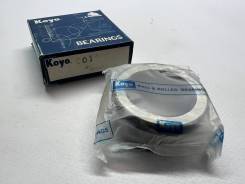 ������ �������� 35x52x18 KOYO C014 C014 C014 ����