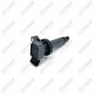 ������� ��������� TI-GUAR /Toyota Corolla 1999- Avensis 2000-2008 Auris 2006-2008 Wish 2003-2009 RAV4 2000-2005; TG-90919-02239; IGC104A IGC117A 90080...