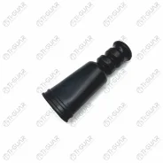 ������� /������ ������ /����� TI-GUAR /Mitsubishi Lancer CS 2000-2009 Citroen C-Crosser 2007- ASX 2010- Outlander 2006-2012; TG-PK00017; 910030 Mshbcs...