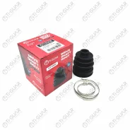 ������� ���� TI-GUAR /Mazda Demio DY Honda CR-V RE# Ford Fusion Fiesta Accord TF1osstour TF2; 66*86*17; TG-P-CV00002-HD; GG1122540 0515DY3WT 1418936 T...