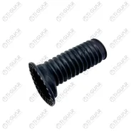 ������� /�������� ������ /����� /TI-GUAR ��� Toyota Corolla Caldina Prius Premio Allion 2000-2007; TG-PK00029; TGPK00029 4815702070 4815702080 Tiguar...