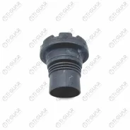 ������� /������ ������ /����� TI-GUAR /Nissan AD Van Wingroad 1999-2004 Y11; TG-PK00011; Nshbw11R 55034WA002 ST55034WA002 Tiguar TG-PK00011 TGPK00011...