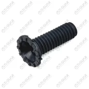 ������� /�������� ����� /������ /TI-GUAR ��� Toyota Harrier 2003-2012 Highlander Kluger 2000-2007 Lexus RX 300 330 350 2003-2008 TG-PS00001 Tshbacu20F...
